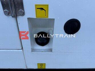 volvo-160kva-44893892