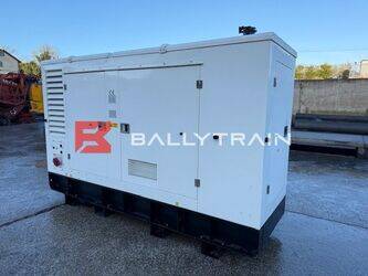 volvo-160kva-44893893