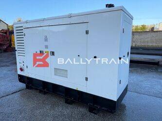 volvo-160kva-44893894