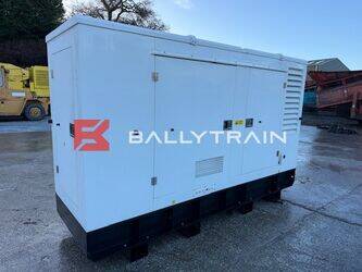 volvo-160kva-44893895