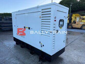 volvo-160kva-44893897