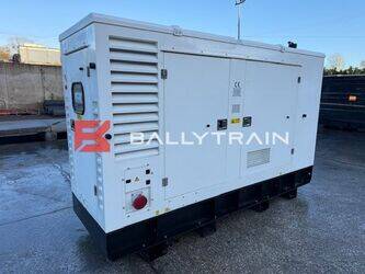 volvo-160kva-44893898