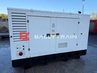 volvo-160kva-44893899