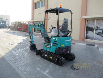 2025-sunward-swe18uf-44893938