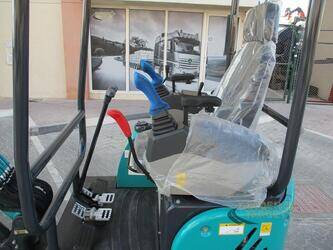 2025-sunward-swe18uf-44893940