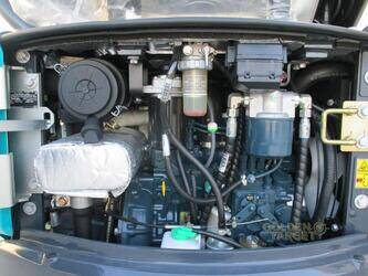 2025-sunward-swe18uf-44893944