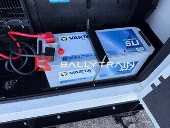 volvo-160kva-44894312