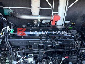 volvo-160kva-44894317