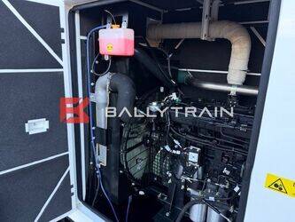 volvo-160kva-44894318