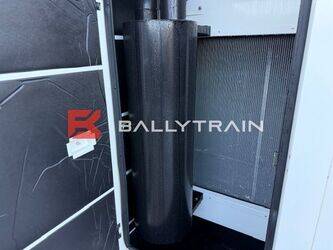 volvo-160kva-44894320