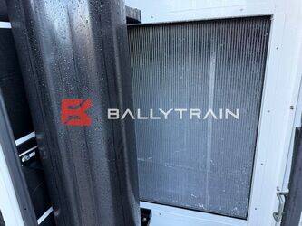 volvo-160kva-44894322