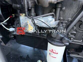 volvo-160kva-44894336