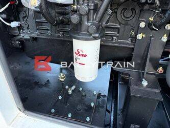 volvo-160kva-44894338