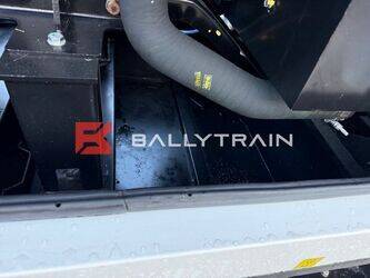 volvo-160kva-44894340