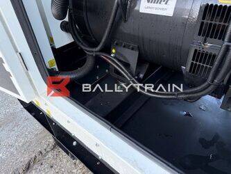 volvo-160kva-44894344