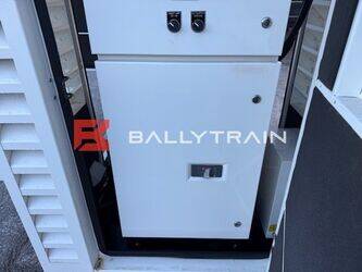 volvo-160kva-44894354