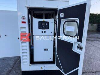 volvo-160kva-44894356