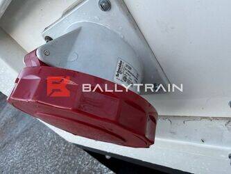 volvo-160kva-44894366