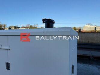 volvo-160kva-44894370