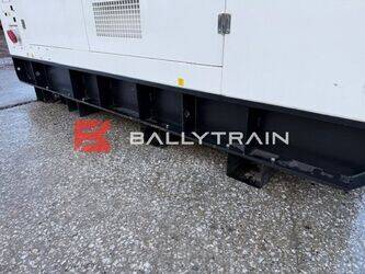 volvo-160kva-44894372