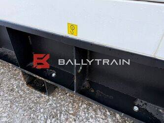 volvo-160kva-44894374