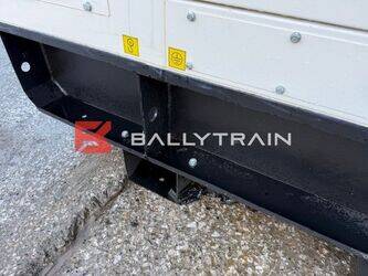 volvo-160kva-44894376