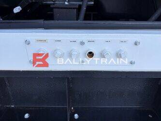 volvo-160kva-44894382