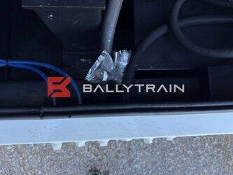 volvo-160kva-44894384