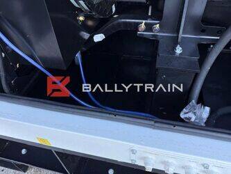 volvo-160kva-44894386