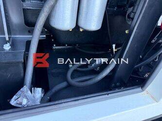 volvo-160kva-44894388