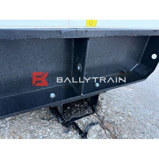 فولفو 160KVA-44894393