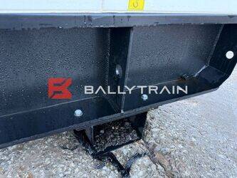 volvo-160kva-44894393