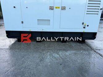 volvo-160kva-44894397