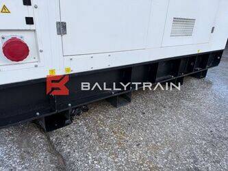 volvo-160kva-44894403