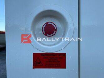 volvo-160kva-44894405