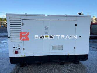 volvo-160kva-44894421