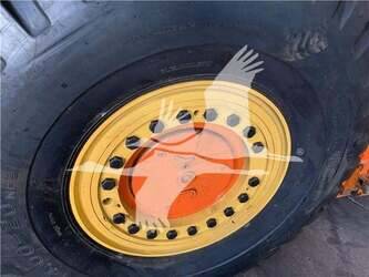 2011-joy-10sc32c-44895810