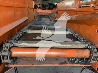 2011-joy-10sc32c-44895835