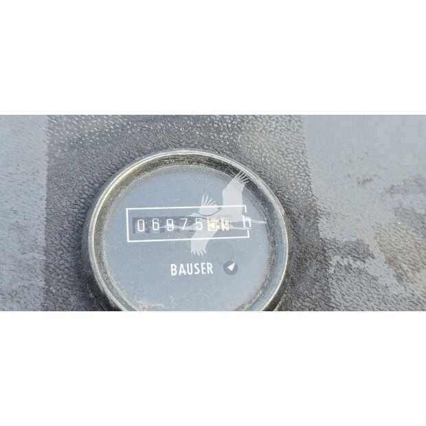 2005 فيرتجين W35DC-44896810