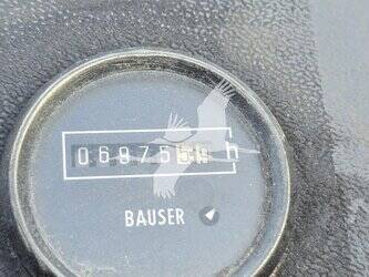 2005-wirtgen-w35dc-44896810