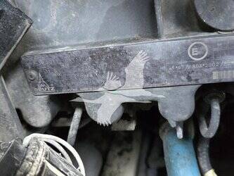 2005-wirtgen-w35dc-44896814