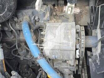 2005-wirtgen-w35dc-44896818