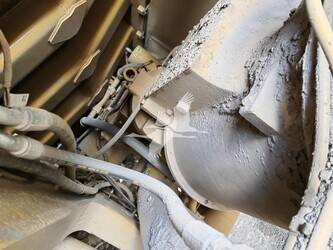 2018-caterpillar-777e-1181824-44896886