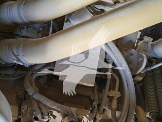 2018-caterpillar-777e-1181824-44896888