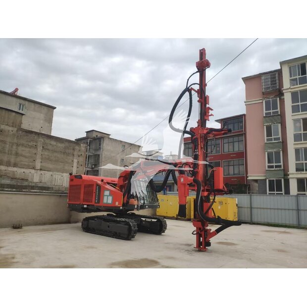 2022 ساندفيك DX800-44896953