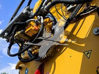 2021-bauer-bg38-44896981