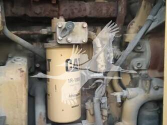 1998-caterpillar-rm-350b-44898214