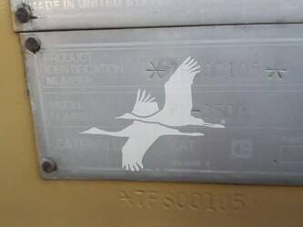 1998-caterpillar-rm-350b-44898216