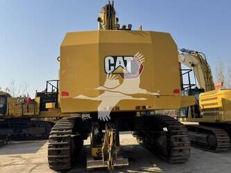 2021-caterpillar-6015b-44898282