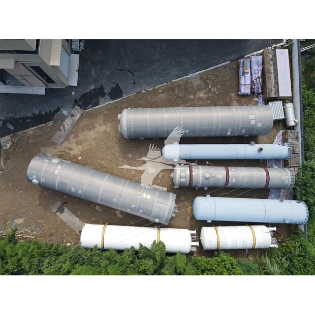 2014 مان DK080/190R-44899068